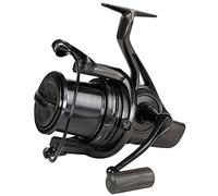 Fox 12000 XC