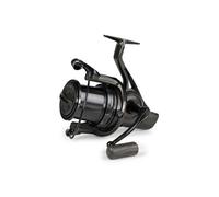 Fox 12000 XC Big Pit Reel Carp Fishing Big Pit Reel NEW - CRL083