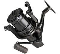Fox 12000 XC Big Pit Reel Carp Fishing Big Pit Reel NEW - CRL083