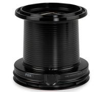 Fox Fishing XC Deep 12000 Spare Spool