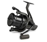 Fox International Xc Carpfishing Reel