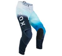 FOX 180 Air Haze MX Trousers Midnight28 Midnight