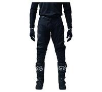 Fox 180 Blackout Crosspants size 36