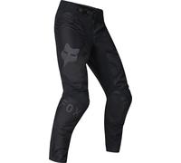 FOX 180 Blackout Motocross Pants, size 36