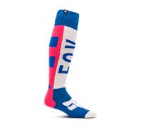FOX 180 Collect Socks Blue/PinkS Blue,Pink
