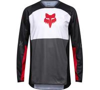 Fox Racing Mens 180 Motocross Jersey