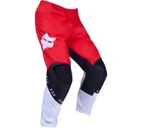 FOX 180 Honda Motocross Pants, size 38