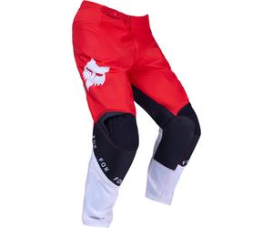 FOX 180 Honda Motocross Pants, size 38