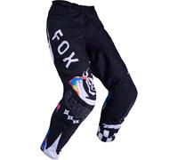 FOX 180 Image Cosmo Motocross Pants, size 30 for Men