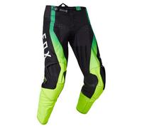 FOX 180 Monster Crosspants black size 34