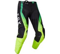 Fox Racing - 180 Monster Pants,Black,36