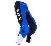 FOX 180 Nitro men Cross pants blue size 32