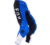 Fox Racing Mx 180 Nitro Pants male