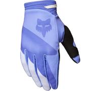 FOX 180 Noble Motocross Gloves, size 2XL for Men