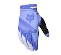 FOX 180 Noble Motocross Gloves, size 2XL for Men