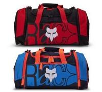 Fox 180 Race Spec Duffle Gear Bag 40 Litre