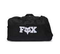 FOX 180 Roller Gear Bag, black