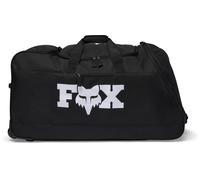 FOX 180 Roller Gear Bag, black