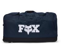 FOX 180 Roller Gear Bag, dark blue