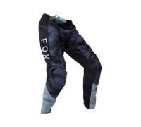 FOX 180 Taunt MX Trousers Black28 Black