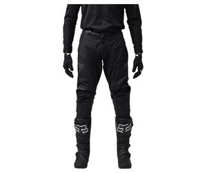 FOX 180out Crosspants men Black, 34