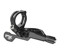Fox Racing Shox Transfer Dropper Seatpost 1x Remote Lever