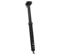 Fox 2021 Transfer Performance Series Elite 199-310 mm