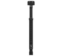 Fox 2022 Transfer Sl Ano Performance Series Dropper Seatpost Black 300-370 mm / 27.2 mm 300-370 mm Black