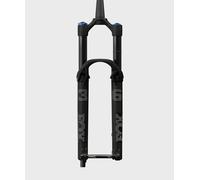 FOX 2026 Fork 36 Float Pelite 160 29 Grip X Kabolt X110 Matt Black - 44mm
