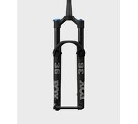 FOX 2026 Fork 36 Float SL Perf 140 29 Grip 3POS 15QR110 Matt Black - 44mm