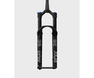 FOX 2026 Fork 36 Float SL Perf 140 29 Grip 3POS 15QR110 Matt Black - 44mm