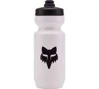 FOX 22 Oz Purist Bottle - Mixte - White - size only size- model 2024 only size