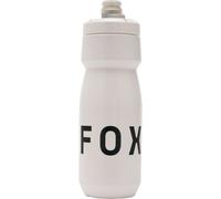 FOX 24 Oz Podium Bottle - Mixte - - size only size- model 2026 only size