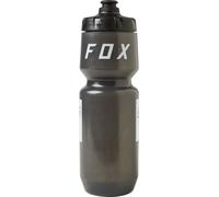 Fox 26 OZ Purist Water Bottle