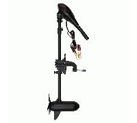 Fox 3 prop Outboard Motor 45lbs - Carp Boat Fishing - Free Delivery
