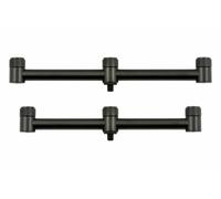 Fox Black Label QR Buzzer Bar - 3 Rod Standard