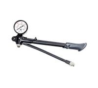Fox 300psi Pump Shock absorbers