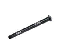 Fox 32 27 80-100 Sc 15x100 B K 2017 Fork Lowers One Size Black