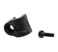 Fox 32 27 80-100 Sc 15x100 K 2017 Fork Lowers One Size Orange