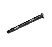 Fox 32 27 80-100 Sc 15x100 W K 2017 Fork Lowers One Size White