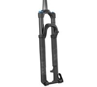 Fox 32 Float Performance SC Grip Boost MTB Forks - 29" - Black / Stealth Decal / 100mm / 15 x 110mm / Tapered / 29"