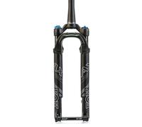 Fox 32 Float Sc Ax Fit4 3pos-adj Kabolt 100 44 Offset Mtb Fork 28´´-700C Matte Black