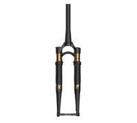 Fox 32 K Tc 700 F-s 40 Grip Sl 3p K100 45mm Gravel Fork 28´´-700C Black
