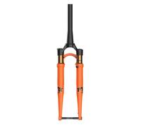 Fox 32 K Tc 700 F-s 40 Grip Sl 3p K100 45mm Gravel Fork 28´´-700C Orange