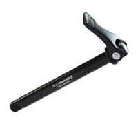 Fox 32 Sc Qr 2017 Fork Lowers One Size Black