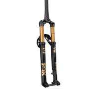 Fox 32 Step-cast Factory Grip 29´´ Psh-lk 1.5´´ Tapered Kabolt Sl 110mm Mtb Fork 29´´ Shiny Black neutral / Glossy Black