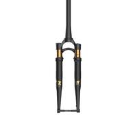 Fox 32 Tc Grip Sl Float Factory Tapered Forks