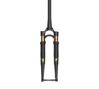 Fox 32 TC GRIP SL Float Factory Tapered Gravel Forks with Fender Mounts