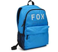 Fox 32790-188OS CLEAN UP BACKPACK True Blue OS