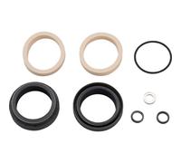 Fox Kit 32 mm Replacement Retainers, Unisex, Multicoloured (Multicoloured), One Size